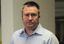 Lynn’s trial is stalled to next year