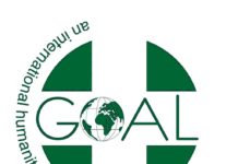 Ex-Goal chiefs’ ‘error of judgment’ over links with aid fraud accused