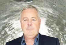 Stephen Roche – It’s tough to face up to the shame… I’m not a bad man.