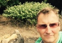 GOAL STAFF HID LINKS TO PROBED FIRM