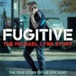 Fugitive-Cover-1